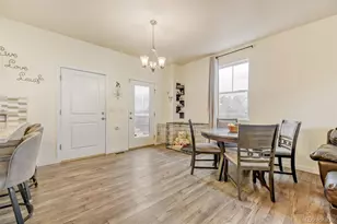 747 N Quatar St, Aurora, CO 80018 - Photo 5