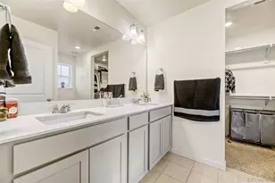 747 N Quatar St, Aurora, CO 80018 - Photo 15