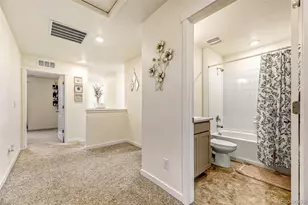 747 N Quatar St, Aurora, CO 80018 - Photo 9
