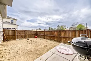747 N Quatar St, Aurora, CO 80018 - Photo 21