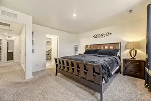 747 N Quatar St, Aurora, CO 80018 - Photo 13