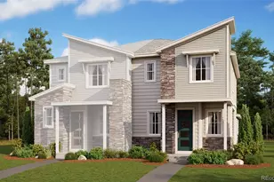 17104 E Virginia Ave, Aurora, CO 80017 - Photo 1