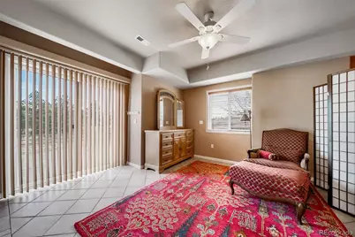 1854 Belgian Trail, Elizabeth, CO 80107 - Photo 25