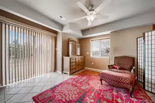 1854 Belgian Trail, Elizabeth, CO 80107 - Photo 25