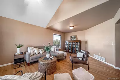 1854 Belgian Trail, Elizabeth, CO 80107 - Photo 5