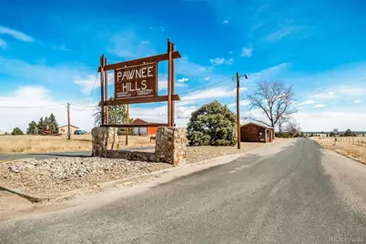 1854 Belgian Trail, Elizabeth, CO 80107 - Photo 41