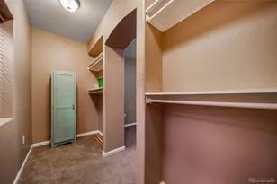 1854 Belgian Trail, Elizabeth, CO 80107 - Photo 27