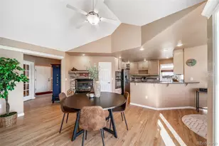 1854 Belgian Trail, Elizabeth, CO 80107 - Photo 9