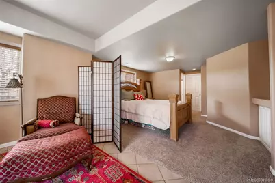 1854 Belgian Trail, Elizabeth, CO 80107 - Photo 23