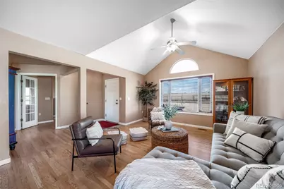 1854 Belgian Trail, Elizabeth, CO 80107 - Photo 3