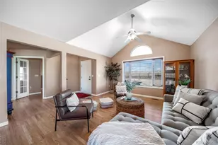 1854 Belgian Trail, Elizabeth, CO 80107 - Photo 3