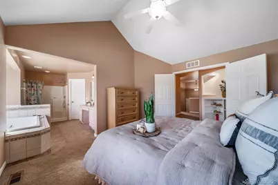 1854 Belgian Trail, Elizabeth, CO 80107 - Photo 15