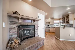 1854 Belgian Trail, Elizabeth, CO 80107 - Photo 7