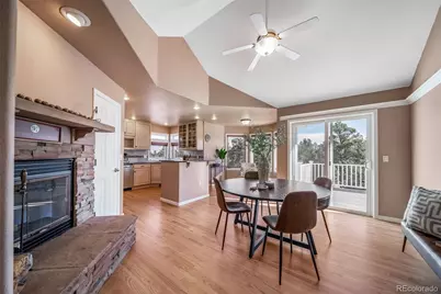 1854 Belgian Trail, Elizabeth, CO 80107 - Photo 5