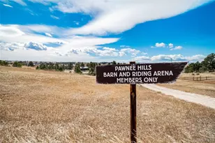 1854 Belgian Trail, Elizabeth, CO 80107 - Photo 39