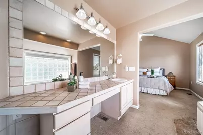 1854 Belgian Trail, Elizabeth, CO 80107 - Photo 17