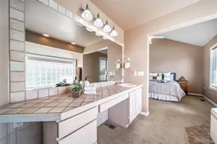 1854 Belgian Trail, Elizabeth, CO 80107 - Photo 17