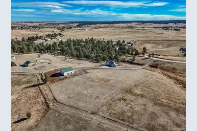 1854 Belgian Trail, Elizabeth, CO 80107 - Photo 45