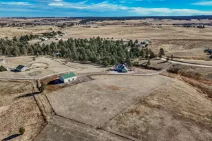 1854 Belgian Trail, Elizabeth, CO 80107 - Photo 45