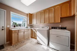 1854 Belgian Trail, Elizabeth, CO 80107 - Photo 19