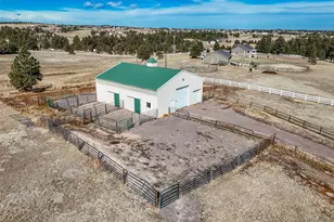 1854 Belgian Trail, Elizabeth, CO 80107 - Photo 33