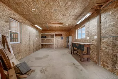 1854 Belgian Trail, Elizabeth, CO 80107 - Photo 37