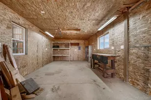 1854 Belgian Trail, Elizabeth, CO 80107 - Photo 37