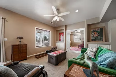 1854 Belgian Trail, Elizabeth, CO 80107 - Photo 21