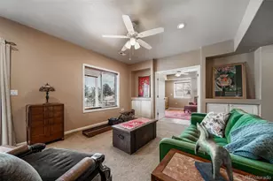 1854 Belgian Trail, Elizabeth, CO 80107 - Photo 21