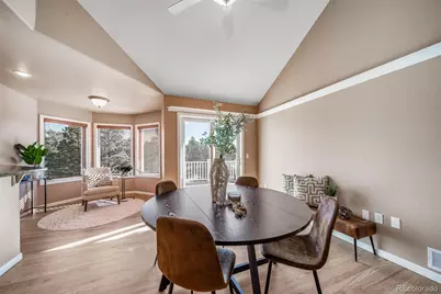 1854 Belgian Trail, Elizabeth, CO 80107 - Photo 7