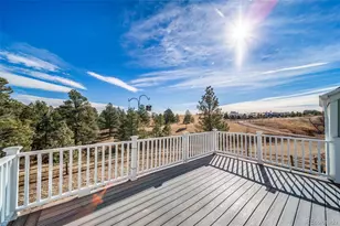 1854 Belgian Trail, Elizabeth, CO 80107 - Photo 29