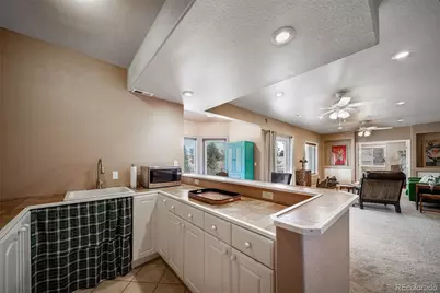 1854 Belgian Trail, Elizabeth, CO 80107 - Photo 23