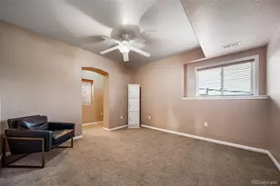 1854 Belgian Trail, Elizabeth, CO 80107 - Photo 27