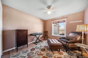 1854 Belgian Trail, Elizabeth, CO 80107 - Photo 13