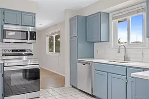1130 Quince St, Denver, CO 80220 - Photo 11