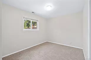 1130 Quince St, Denver, CO 80220 - Photo 25