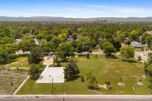 1130 Quince St, Denver, CO 80220 - Photo 37