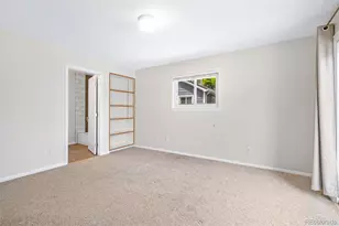 1130 Quince St, Denver, CO 80220 - Photo 21