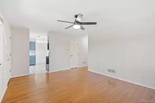 1130 Quince St, Denver, CO 80220 - Photo 5