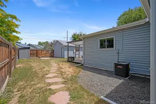 1130 Quince St, Denver, CO 80220 - Photo 27
