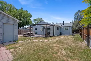1130 Quince St, Denver, CO 80220 - Photo 29