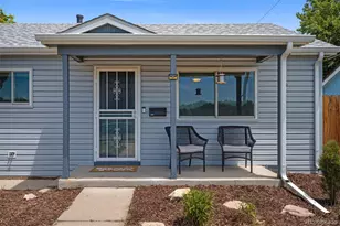 1130 Quince St, Denver, CO 80220 - Photo 3