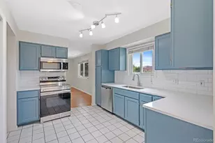 1130 Quince St, Denver, CO 80220 - Photo 9