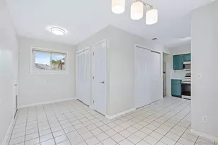 1130 Quince St, Denver, CO 80220 - Photo 15