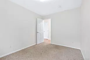 1130 Quince St, Denver, CO 80220 - Photo 23
