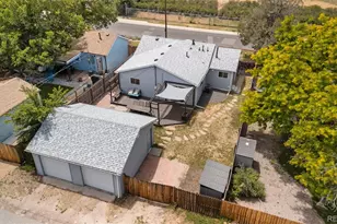 1130 Quince St, Denver, CO 80220 - Photo 35
