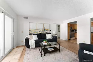 7665 E Eastman Ave, Denver, CO 80231 - Photo 7