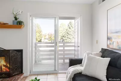 7665 E Eastman Avenue #212A, Denver, CO 80231 - Photo 9