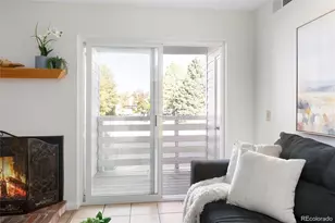 7665 E Eastman Ave, Denver, CO 80231 - Photo 9