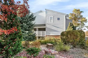 7665 E Eastman Ave, Denver, CO 80231 - Photo 3